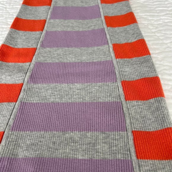 NWT Daily Practice by Anthropologie Sleeveless Mock-Neck Sweater Dress - Picture 8 of 8